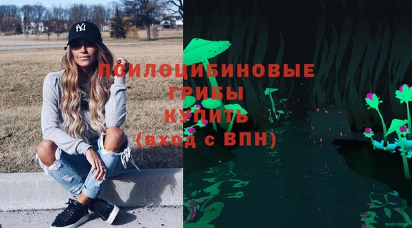 MDMA Заволжск